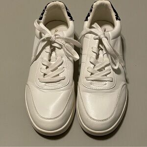 Old Navy White Women’s Sneakers